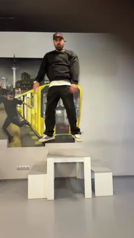 You All Are Not Ready for @Catinca_thatscrazy🐍  #badmanagementrecords