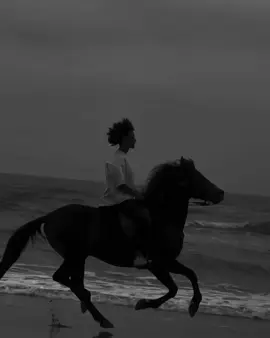 ہمیشہ اپنے رب پر بھروسہ رکھو-👍🏻❤️ •                                    PLS TIKTOK UNFREEZ MY ACCOUNT                        𝐃𝐄𝐀𝐑 𝐓𝐈𝐊𝐓𝐎𝐊 𝐓𝐄𝐀𝐌 𝐏𝐋𝐄𝐀𝐒𝐄 𝐃𝐎𝐍𝐓 𝐔𝐍𝐃𝐄𝐑 𝐑𝐄𝐕𝐈𝐄𝐖 𝐌𝐘 𝐕𝐈𝐃𝐄𝐎 #Foryou #foryoupage #viralvideo #viral #oye_baghi @TikTok Pakistan @TikTok 