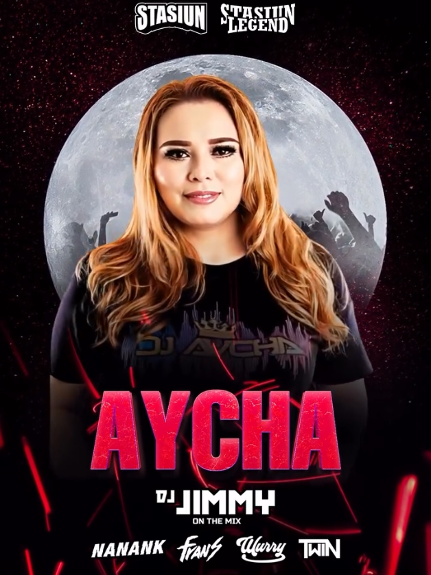 𝙎𝙩𝙖𝙨𝙞𝙪𝙣 𝙩𝙤𝙥 𝙩𝙚𝙣 𝙩𝙪𝙣𝙟𝙪𝙣𝙜𝙖𝙣 𝙥𝙡𝙖𝙯𝙖 𝙨𝙪𝙧𝙖𝙗𝙖𝙮𝙖 @DJ AYCHA OFFICIAL @Mat.licin...  #stasiun #top10 #tunjuganplazasurabayaya #laskarlayar #fyp 