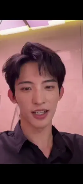 Ngủ ngonnnnnnn #thuonghoasam_常华森 #thuonghoasam_常华森_changhuasen #viral #baochaunek09 #bchaunek09 