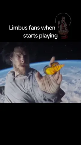 When you hand My Form Empties the aux cord 🤣😭 #limbuscompany #refractionrailway #myformempties #fyp #crackinggregor 