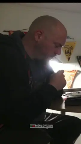 #fyp #viralvideo #daddyofive #meme #familyofive 