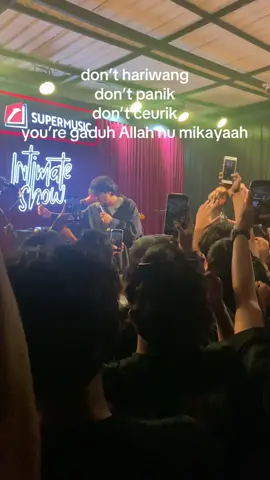 nuhun abi ceurik#alkateri #lebihdari #fyp 