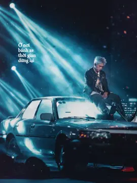 Em à, sao em nỡ lòng đồng ý như thế? #BRay #AnhTraiSayHi2025 #NoLongDongY 