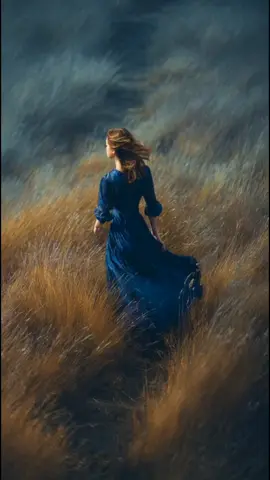 #نحن من كتب فصول حياتنا ...أم أن الأيام كتبتنا بطريقتها 🕊️🍂