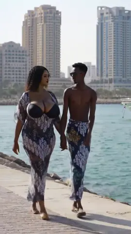 iib weye ciwanku #foryou 