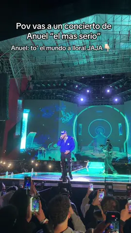 To el mundo a lloral👹✨ig: albeeerrtoo_✨// #murcia #fyp #anuel #parati #foryou 