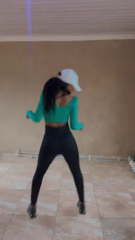 #trendingvideo December babies where are y’all🤣🥳