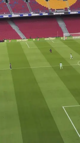 #Addicted_to_football #catalunya #مدمن_لكرة_القدم 