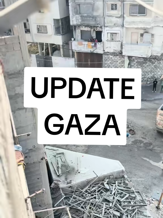 UPDATE GAZA #gaza #palestine #november2025 #gazatoday #gazaupdate