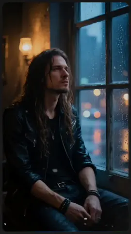 ➡️SILENT WARS⬅️ ♦️https://www.youtube.com/@DaniST_Vibes♦️ #rock #ballad #bonjovi #hit #tiktok 