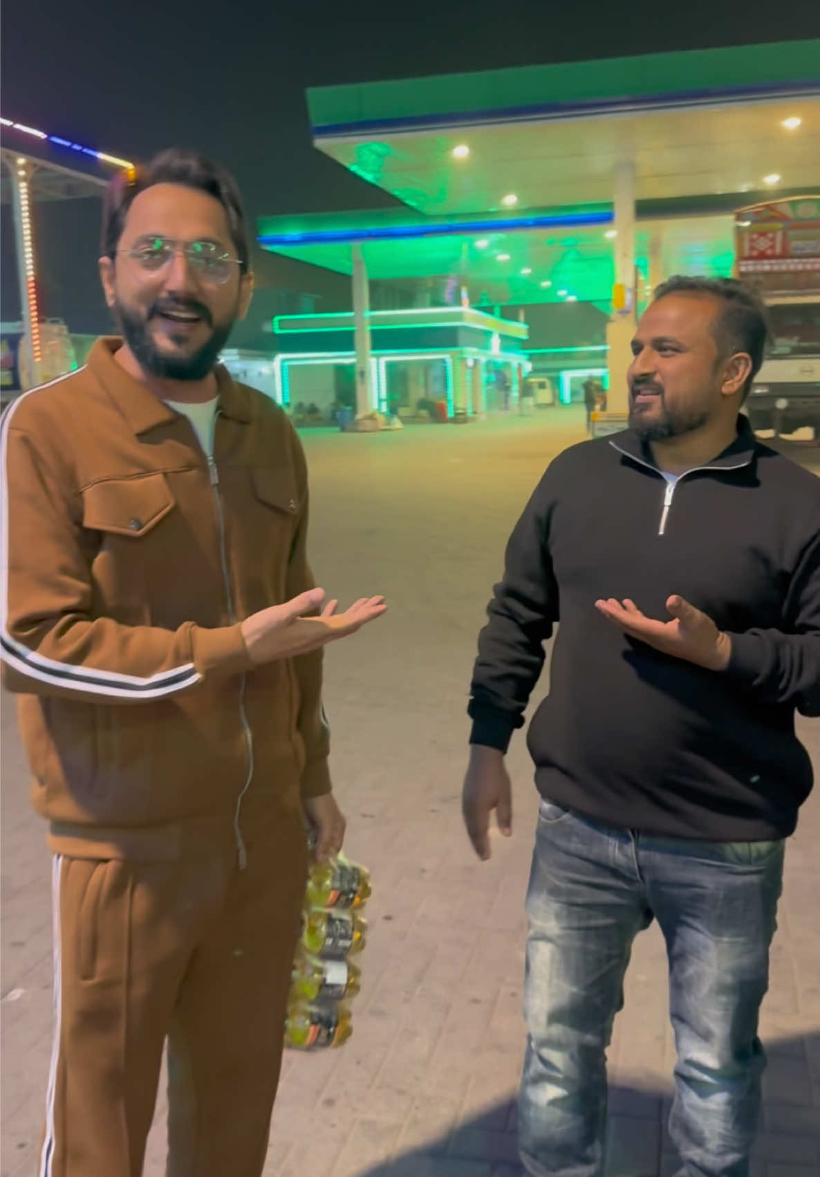 Part 2  😂 @Razii ChOudhary 