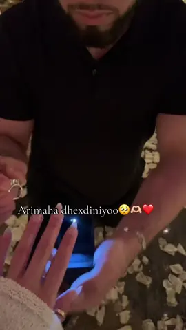 #somalitiktok #foryoupage #rammlla #fypシ゚viral 