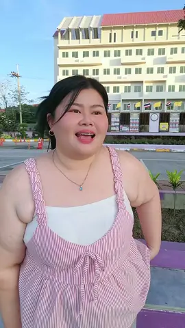 ผิดก็ตรงที่เผลอใจไปรักเธอ#ไม่ใช่อิจฉา #เพลงยุค2000 #เฟย์ฟางแก้ว #ติดเทรนด์วันนี้ #ติดเทรนด์ 