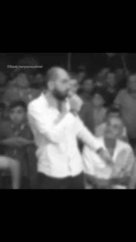 #rəşaddağlı #vüqarbiləcəri #keşfet #trend 