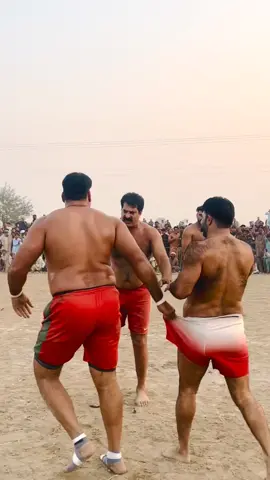 #unitedkingdom #foryoupagе #viral_video 