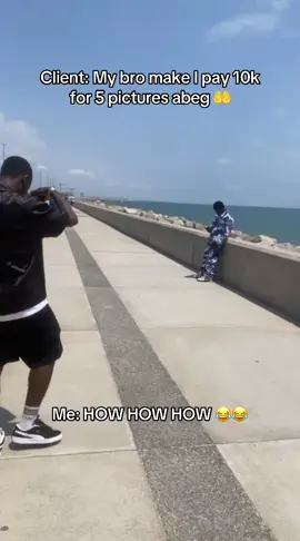 Book me for your lifestyle shoot 📸 #islambo #viral 