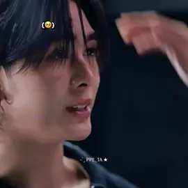 cutie aran~ #perthsanta #fypage #fyp #foryou #meandtheeseriesep2 