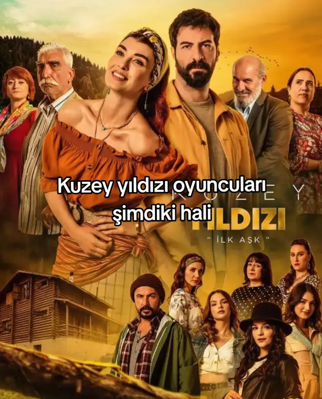 lutfen 10k begeni olsunnn 