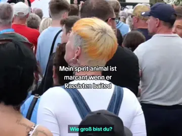 Das Alice tshirt killt mich #fy #fyp #foryou #foryoupage #trend 