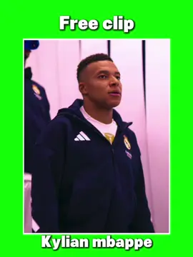 NO BATIDÃO (Slowed) || Free clips link in profile || #mbappé #kylianmbappé #fyp 