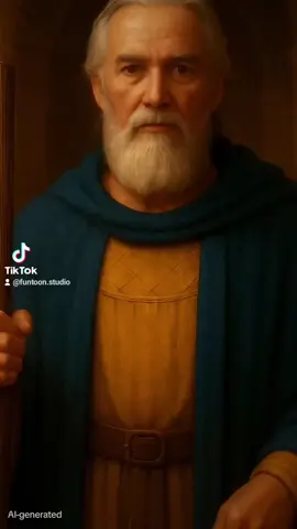 #viraltiktok #viral #lifelessons #innerpeace #mystory 