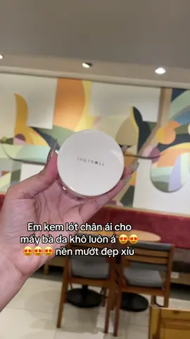 #judydoll #kemlotjudydoll 