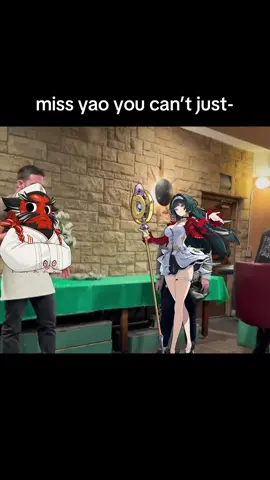 thank you for saving us general chop #zenlesszonezero #zzz #GenshinImpact #HonkaiStarRail #jadeofcvnt 