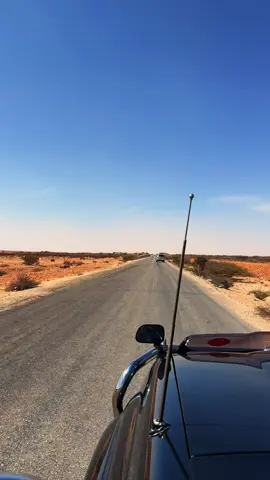 Sacaadan isbaranaa #jawiga_jawiyada_eryaday🌴❤️🎀🖤 #motivationsomaliwords #Mtto  #jr @Ahmad Qurkavic @AWIL EURO🦅 @Abdirahman Bulshaawi 