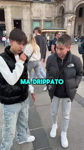 Black friday anticipato su Shopitaly21 sconti fino al 70%, clicca il link in bio!💙