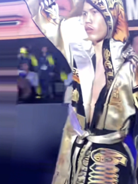 faigter Malaysia ngeri ngeri🥶🥵#fyp #byoncombat #boxing #amarulvsserialefendi #masukberanda 