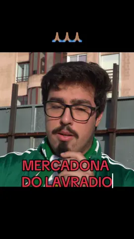 Por favor, Mercadona do Lavradio, patrocina o Fabril!! video na bio #fabril #lavradio #ligadasbifanas #mercadona #uniãosc 