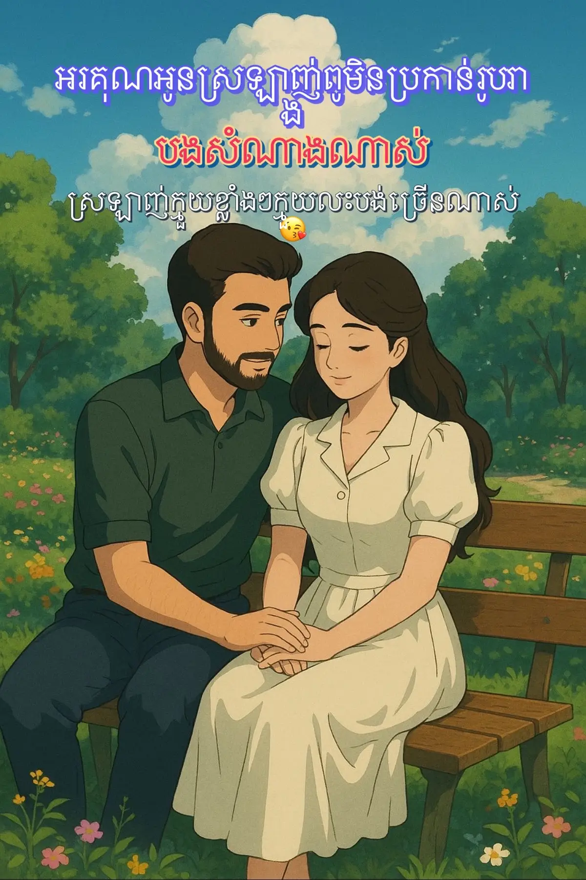 #sweet #bebe #drama #