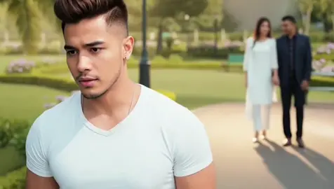 #बिर्सेर गयौ निष्टुरी बनि #creatorsearchinsights #shortvideo #short #reels 