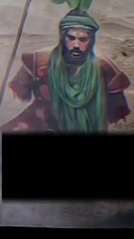 ياسـبع الـࢪ࣪لم يالشاطر بڪلهن لـو مالن علي انتَة.. التعدلهن يا ساقي العطاشا 