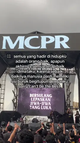 🔥#mcpr #rayakanpertemanan 