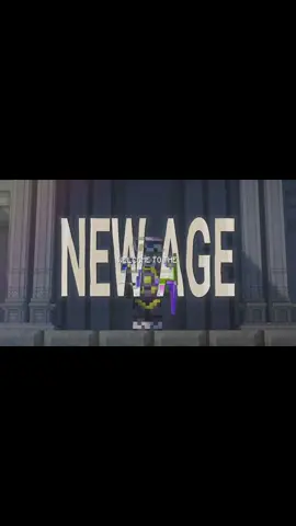 #unstableuniverse : two posts in the same day😰 | #fyp #uu #Minecraft #wemmbu