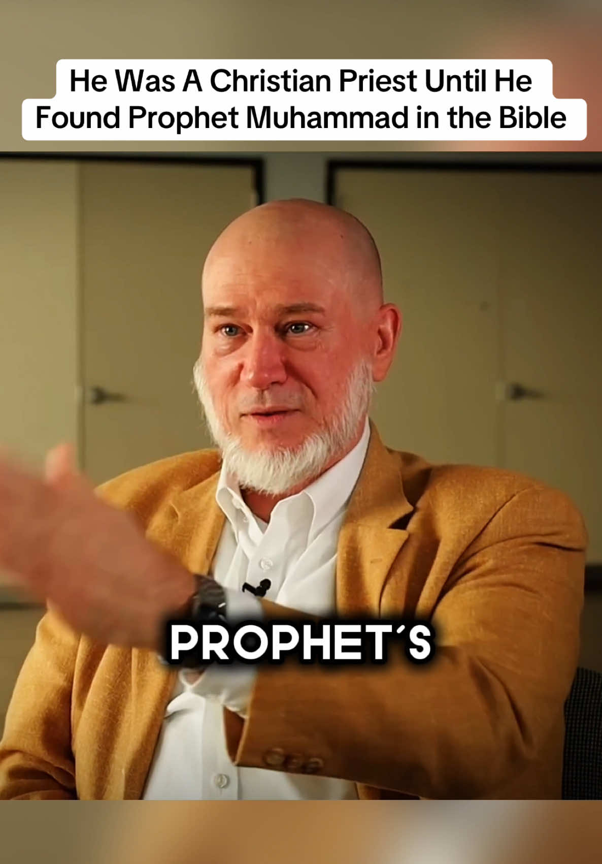 Follow Like Comment ✅ #story #islam #muslim #fyp #viral 