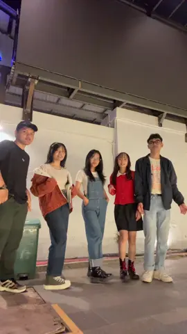 serving hawknis vibes #fyp #strangerthings 