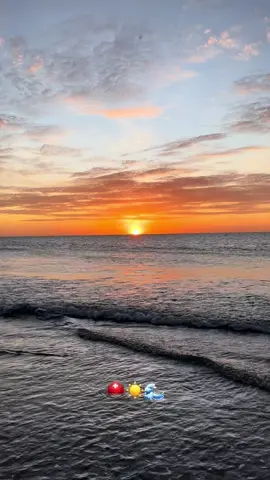 🌊☀️❤️‍🔥 #jericoacoara #viralizou #forrodefavela #viraliza #viraltiktok 