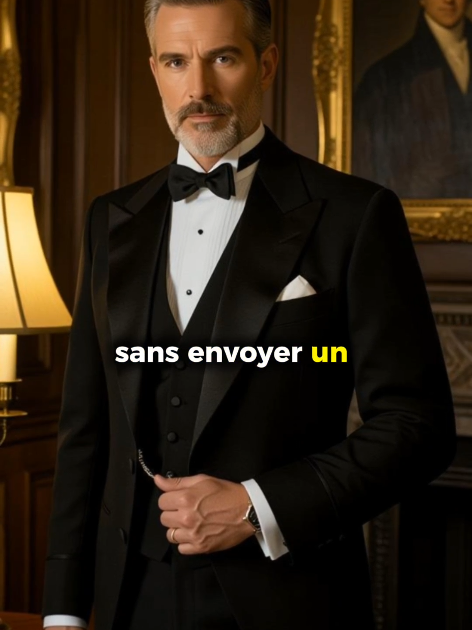 Utilise ces 3 techniques puissantes ✅ #seduireunefemme #draguerunefemme #fillegarcon #techniques #hommefemme 