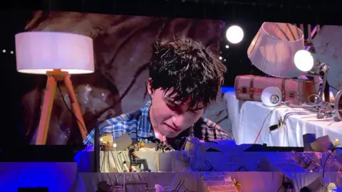 Hiếu ơi e sai rồi 🥹🥹🥹 cre: _mewnicorn_ #HIEUTHUHAI #hieuthuhai #genfest #xuhuong #thinhhanh 