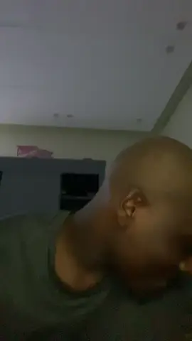 احس بندم اني نزلته #fyp 