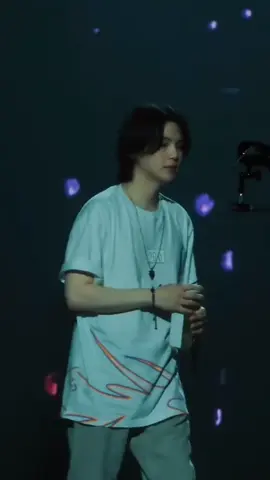 #yoongi #bts #suga #yoongiedit #armybts 