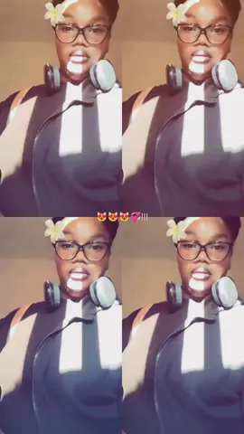 #fyp #tiktokkenya ❤️‍🩹❤️‍🩹😻🥹😍