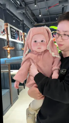 Đi với ba 1 hôm mà quá trời video lun các dì ơii #tudocuacarrot #thoitrangtreem #quanaotreem #viral #xuhuong 