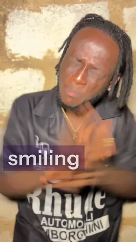 Betrayal hurts but it teaches 🥹🫂 #motivation #content #friendship 