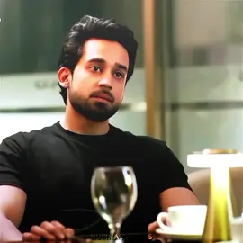 #merizindagihaitu #haniaamir #bilalabbaskhan #viral #trending 🥹❤🫶