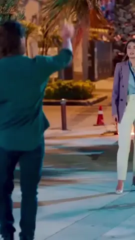 #creatorsearchinsights كافي انت اجاهلتني وظلمتني ومرمرتني  #creatorsearchinsights #اعادة_النشر🔃 #كاظم_الساهر_نزار_قباني_عشق_القيصر_روع #متحرك_احساسي 