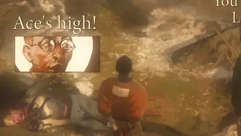 #discoelysium #дискоэлизиум #edit #fyp 